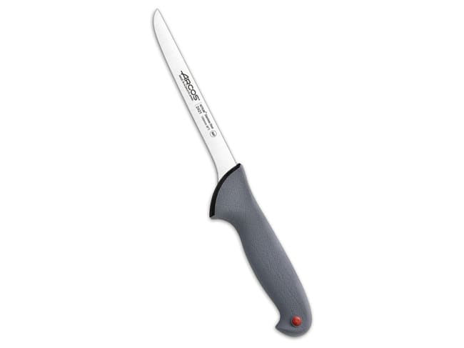 Couteau à désosser - Gris - 15 cm - Arcos
