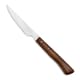 Couteau à steak rustique - Micro cranté - 23 cm - Arcos