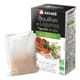 Bouillon de légumes Bio - à infuser - 4 x 33 cl - Ariake