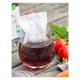 Bouillon de légumes Bio - à infuser - 4 x 33 cl - Ariake