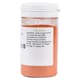 Colorant alimentaire en poudre orange - lipodispersible - 25 g - Selectarôme