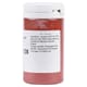Colorant alimentaire en poudre rouge E124 - lipodispersible - 25 g - Selectarôme