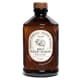 Sirop Bio fleur de sureau - 40 cl - Bacanha