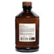 Sirop Bio fleur de sureau - 40 cl - Bacanha