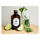 Sirop Bio mojito - 40 cl - Bacanha