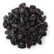 Raisin sec de Corinthe - 1 kg