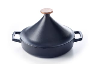 Plat à tajine