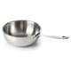 Sauteuse inox Beka Maestro - Ø 20 cm - Beka