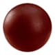 Moule chocolat - ballon de basket