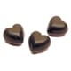 Moule chocolat - 32 petits coeurs