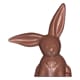 Moule chocolat - lapin grandes oreilles