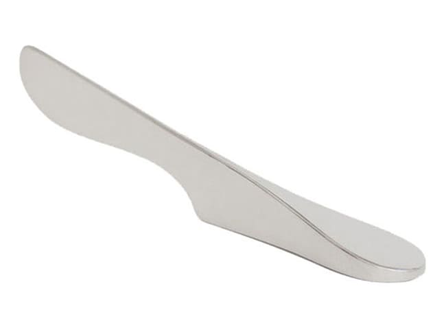 Tartineur Knife Air - Bosign