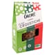 Mélange apéritif Provençal - Pois chiches, pois carrés et petits pois bio - 90 g - Chiche