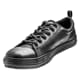 Chaussure de cuisine - Citadium noire - Taille 36 - Clément Design