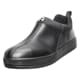 Chaussure de cuisine - Seeker noire - Taille 41 - Clément Design
