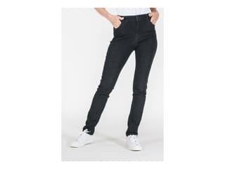 Pantalon de cuisine femme