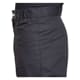 Pantalon Eliseos noir mixte - Taille 34 - Clément Design