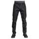 Pantalon Eliseos noir mixte - Taille 58 - Clément Design