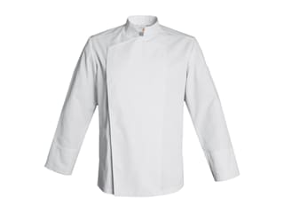 Veste homme Firenze Blanche