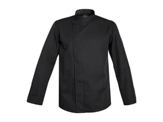 Veste homme Tokyo noire