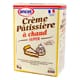 Crème pâtissière à chaud - ou poudre à crème - 1 kg - Ancel