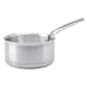 Casserole inox Alchimy - multicouche - Ø 20 cm - De Buyer