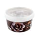 Chocolat plastique - 500 g - Déco Relief