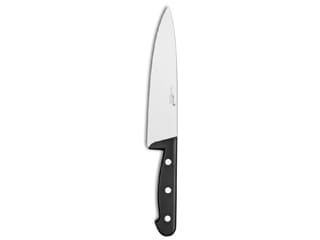 Couteau de cuisine - 20 cm - Déglon