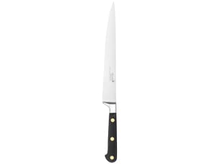 Couteau filet de sole Grand Chef - 17 cm - Déglon