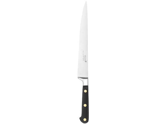 Couteau filet de sole Grand Chef - 17 cm - Déglon