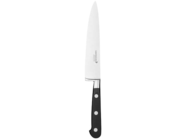 Couteau de cuisine - 15 cm - Sabatier-Deg