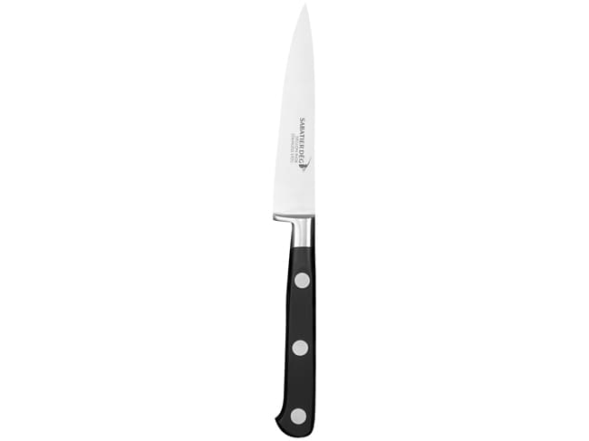 Couteau d'office - 10 cm - Sabatier-Deg