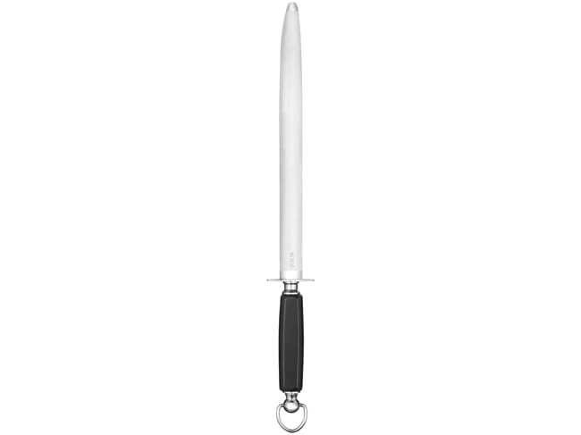 Fusil mèche ovale Grand Chef - 30 cm - Déglon