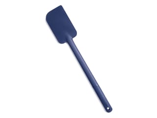 Spatule silicone (R 260°C)