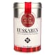 Infusion "Un air de vin chaud" - 100 g - Euskaren