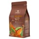 Chocolat au lait 35% - 5 kg - Cacao Barry