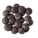Chocolat noir Guayaquil 64% - 500 g - Cacao Barry