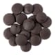 Chocolat noir Inaya™ 65% - 5 kg - Cacao Barry