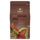 Chocolat noir Force Noire 50% - 5 kg - Cacao Barry