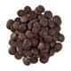 Chocolat noir Evocao 72% Toutfruit - 500 g - Cacao Barry