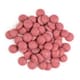 Chocolat rose Ruby 47,3% - 500 g - Callebaut