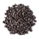Drops de chocolat noir 50% - 250 g - Cacao Barry