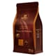 Drops de chocolat noir 50% - 5 kg - Cacao Barry