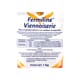 Fermiline® viennoiserie - 1 kg