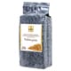 Praliné grains noisettes - 1 kg - Cacao Barry