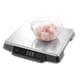 Balance de cuisine - 15 kg / 1 g - Hendi