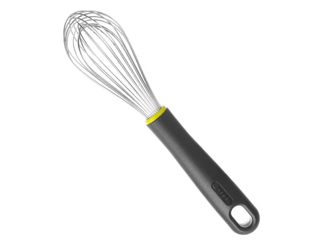 Fouet de cuisine flexible - 30 cm - Hendi