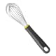 Fouet de cuisine flexible - 35 cm - Hendi