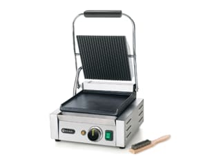 Grill électrique