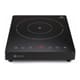 Plaque de cuisson à induction 2000 W - Black Line - Hendi